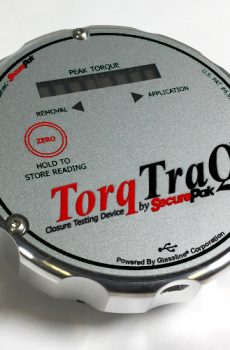 TorqTraQ Device