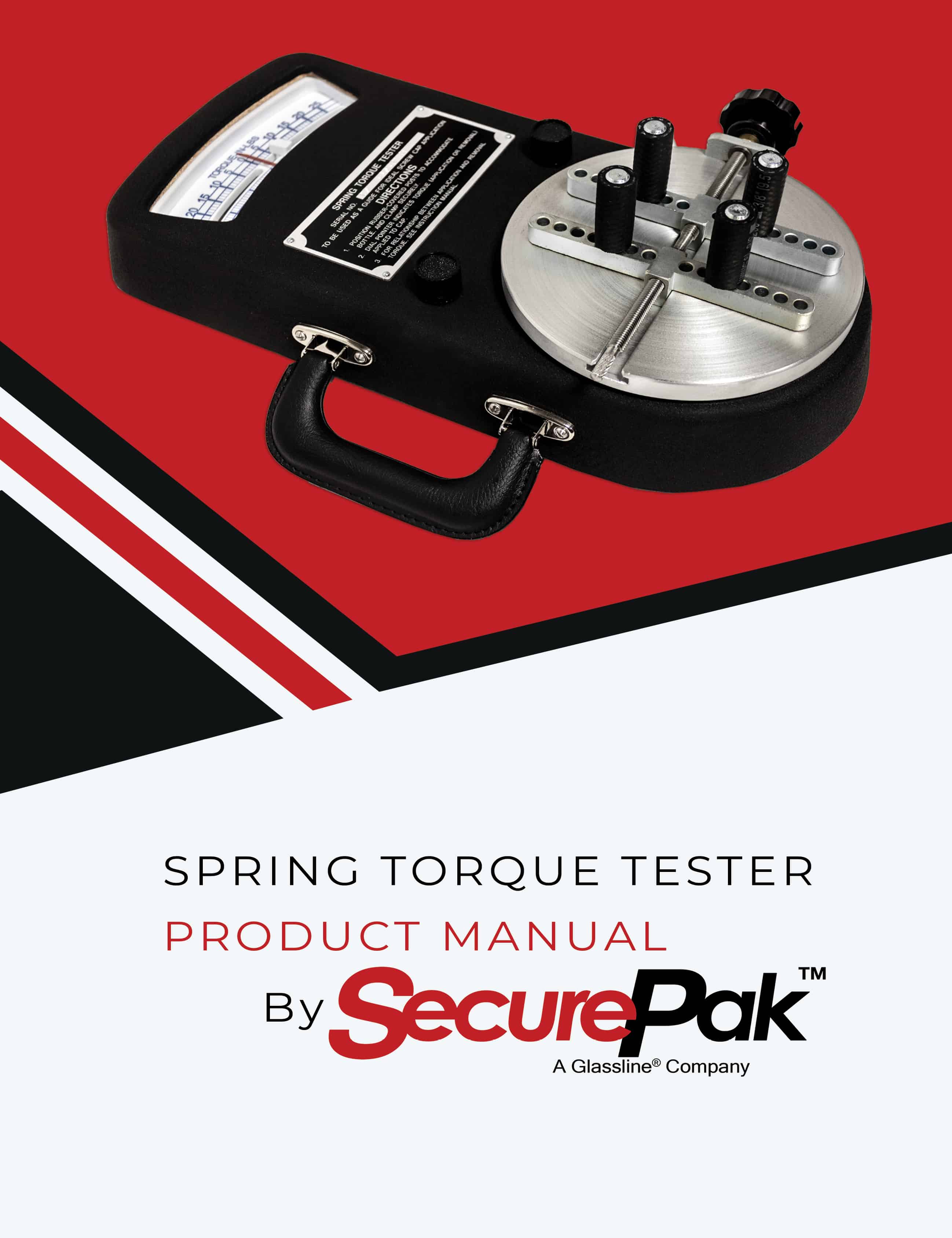 Protected: Spring Torque Tester Manual