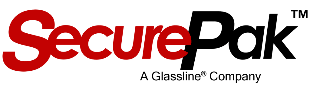 SecurePak - A Glassline Company