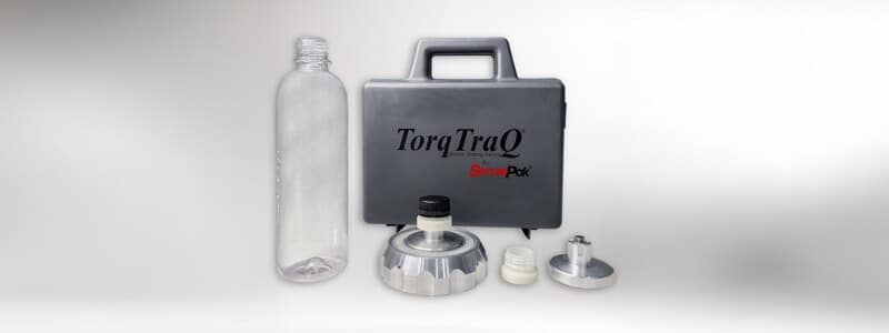 torque tester tips
