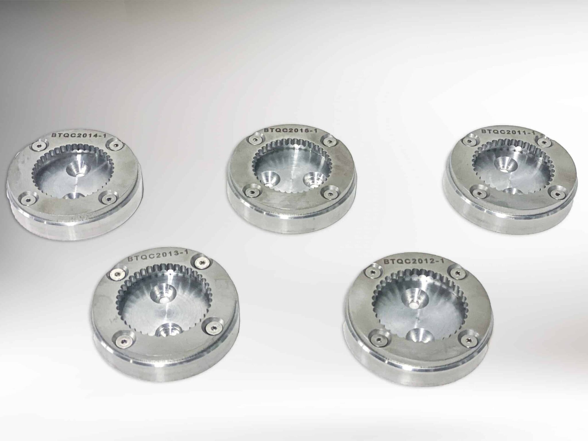 TorqTraQ® | Bottle Cap Torque Tester - SecurePak