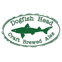 Dogfish Head - Craft Brewed Ales
