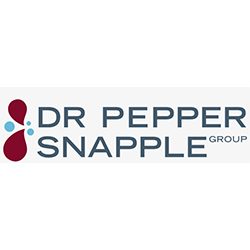 Dr. Pepper Snapple