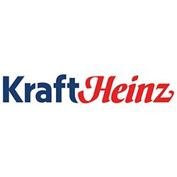 Craft Heinz