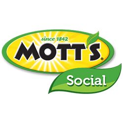 Mott's Social